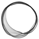 Ghost logo