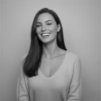 Olivia W.